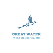 GreatWater_Logo_v copy 10