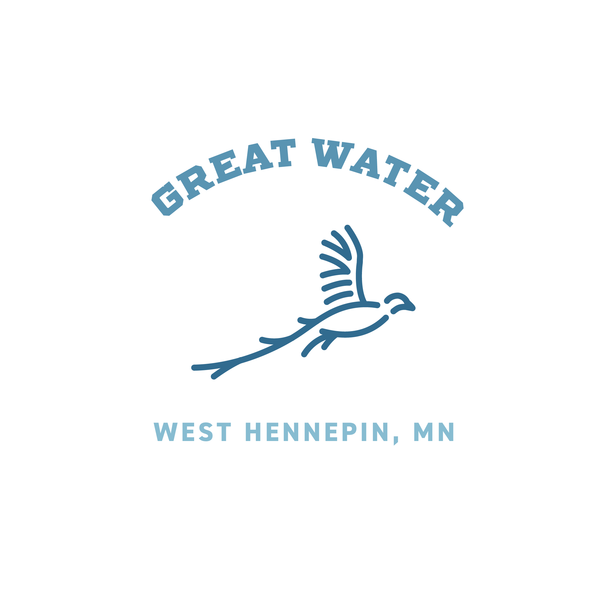 GreatWater_Logo_v copy 7